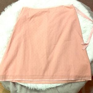 Max Studio Skirt. NWT Med